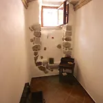 Vendégház Amsicora 8