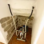 Amsicora 8 Vendégház