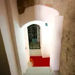 Amsicora 8 Olbia