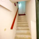 Amsicora 8 Vendégház 3*