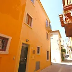 Vendégház Amsicora 8 Olbia
