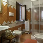 Amsicora 8 Vendégház 3*