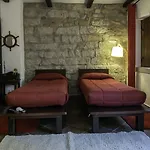 Vendégház Amsicora 8 3*