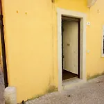 Amsicora 8 Vendégház 3*