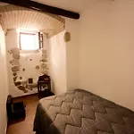 Amsicora 8 3*