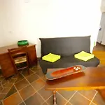 Vendégház Amsicora 8