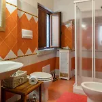 Amsicora 8 3* Olbia