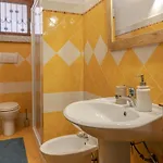 Vendégház Amsicora 8