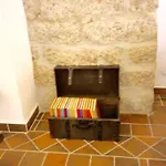 Vendégház Amsicora 8
