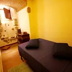 Amsicora 8 Vendégház Olbia