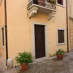 Vendégház Amsicora 8