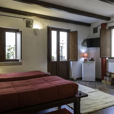 Amsicora 8 3* Olbia
