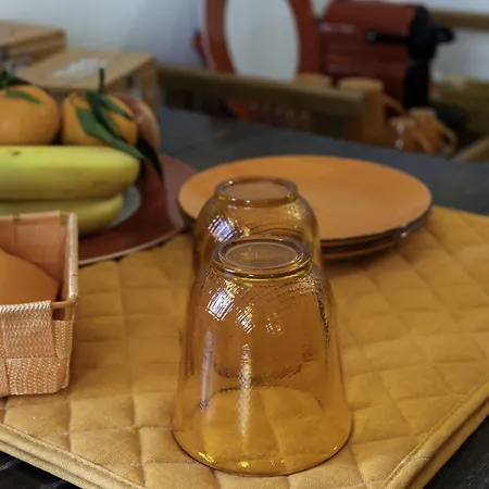 Pensión Amsicora 8 Olbia