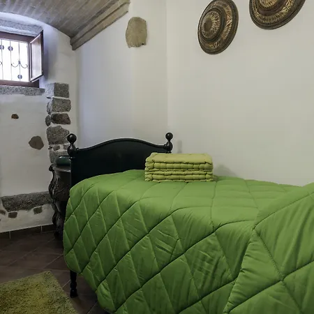 Penzion Amsicora 8 Olbia