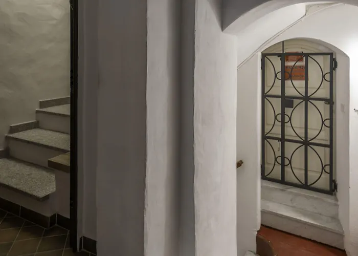 Gasthof Amsicora 8 3*